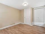 402 Nopal Street - Photo 35