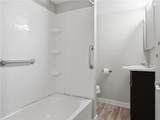402 Nopal Street - Photo 36