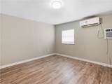 402 Nopal Street - Photo 37