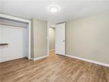 402 Nopal Street - Photo 38