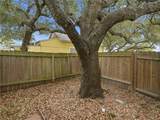 402 Nopal Street - Photo 39