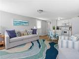 402 Nopal Street - Photo 4