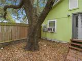 402 Nopal Street - Photo 40