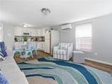 402 Nopal Street - Photo 5