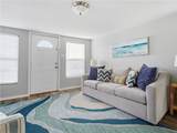 402 Nopal Street - Photo 6
