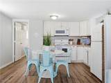 402 Nopal Street - Photo 7