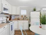 402 Nopal Street - Photo 8