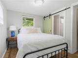 402 Nopal Street - Photo 9