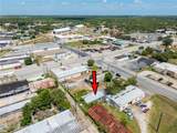214 Market Street - Photo 4