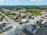 214 Market Street - Photo 6