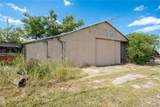 212 Market Street - Photo 1