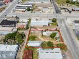 212 Market Street - Photo 5