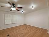 220 Linden Street - Photo 10