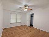 220 Linden Street - Photo 11