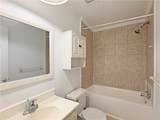 220 Linden Street - Photo 12