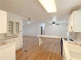220 Linden Street - Photo 13