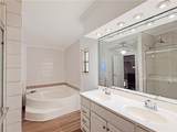 220 Linden Street - Photo 14
