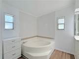 220 Linden Street - Photo 15