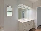 220 Linden Street - Photo 16