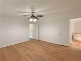 220 Linden Street - Photo 17