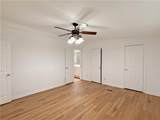 220 Linden Street - Photo 18