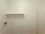 220 Linden Street - Photo 19