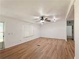 220 Linden Street - Photo 2