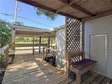 220 Linden Street - Photo 20