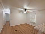 220 Linden Street - Photo 3