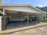 220 Linden Street - Photo 4