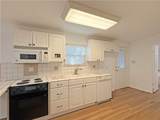 220 Linden Street - Photo 5