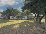 220 Linden Street - Photo 6