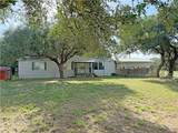 220 Linden Street - Photo 7