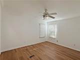 220 Linden Street - Photo 8