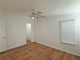 220 Linden Street - Photo 9