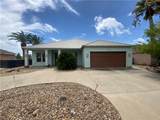925 Pompano Drive - Photo 1