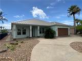 925 Pompano Drive - Photo 2