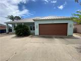 925 Pompano Drive - Photo 3
