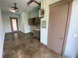 925 Pompano Drive - Photo 38