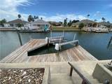 925 Pompano Drive - Photo 39