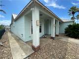 925 Pompano Drive - Photo 4