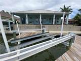925 Pompano Drive - Photo 40