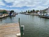 925 Pompano Drive - Photo 41
