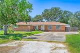 843 Pine Ave - Photo 1