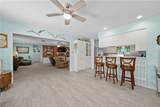 843 Pine Ave - Photo 11