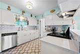 843 Pine Ave - Photo 12