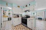 843 Pine Ave - Photo 13