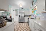 843 Pine Ave - Photo 14