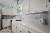 843 Pine Ave - Photo 15