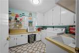 843 Pine Ave - Photo 16